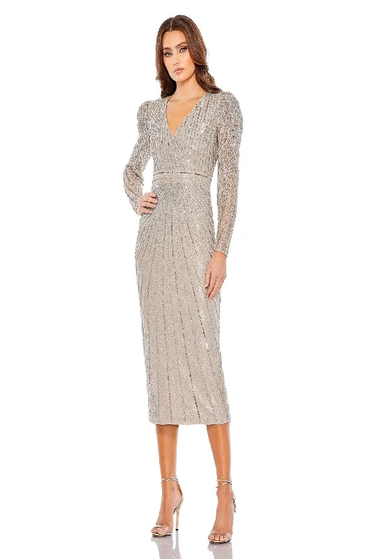 Today Only Mac Duggal 93676