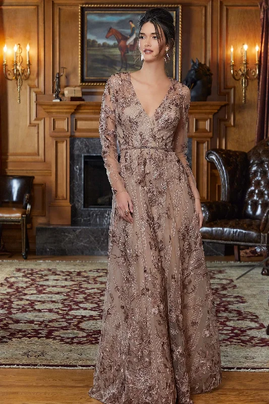 Quick Sale Morilee 72839
