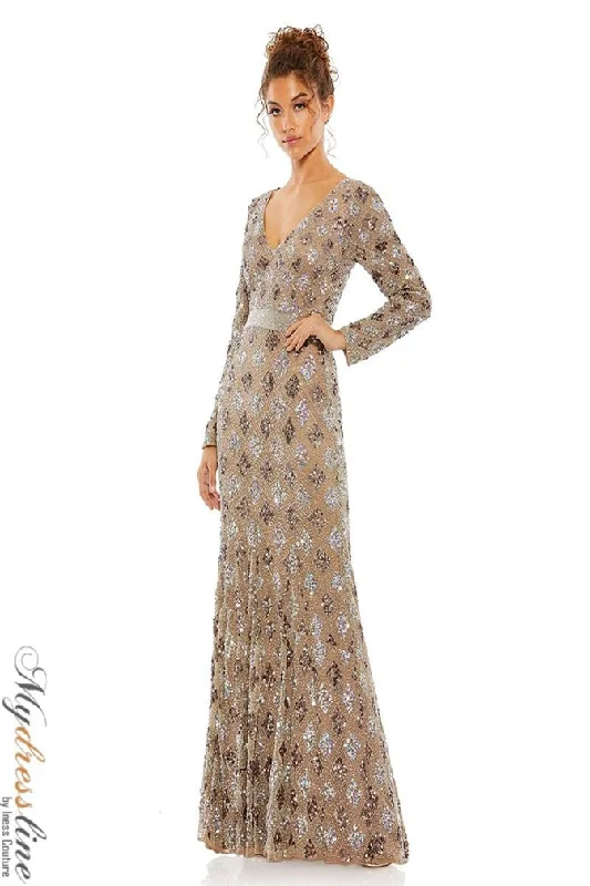 Final Markdown Mac Duggal 5021