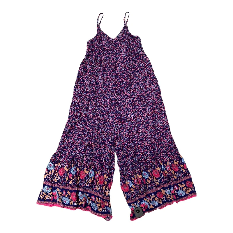 Limited Time Discount Dress Casual Midi By Natural Life  Size: Xs