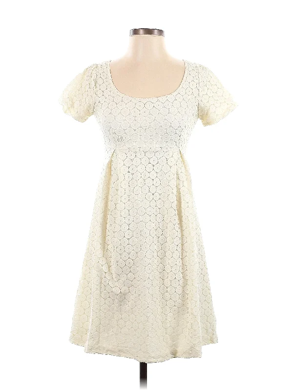 Mega Sale Casual Dress