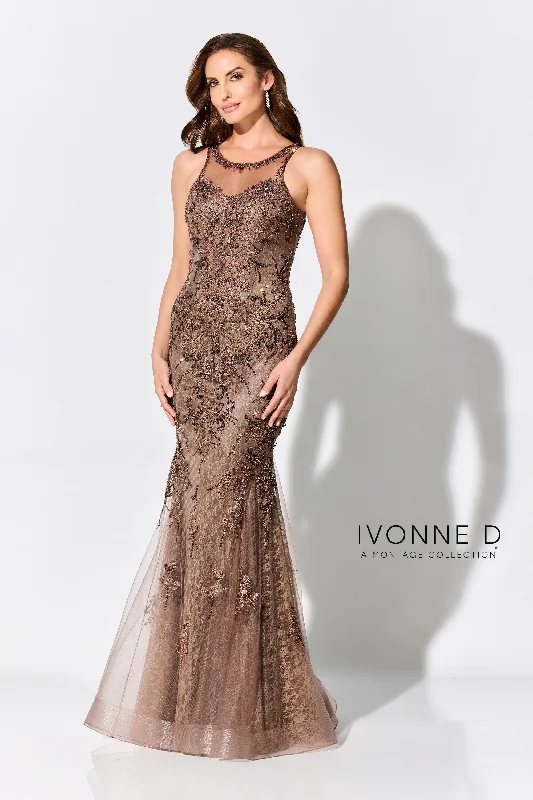 The Best Prices Ivonne D ID310