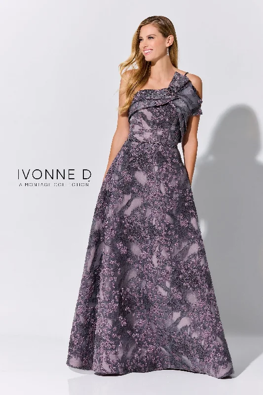 Super Sale Ivonne D ID304
