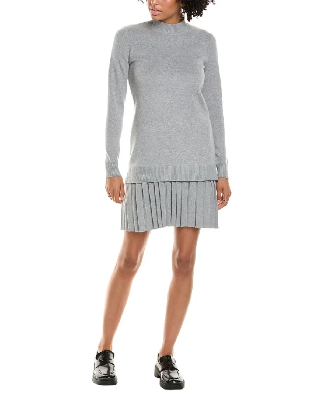 Mega Sale Taylor Sweaterdress
