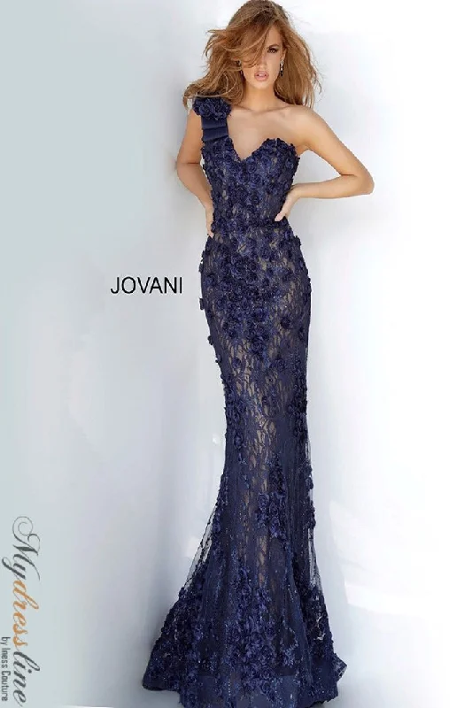 Big Discounts Jovani 3375