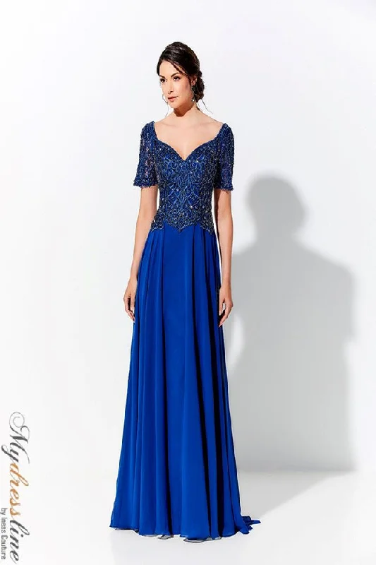 New Markdowns Ivonne D 120D04