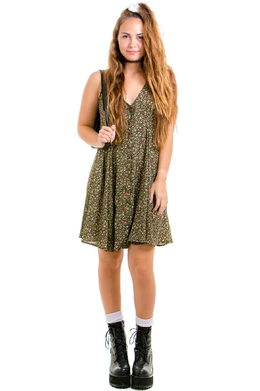 Online Only SOLD!