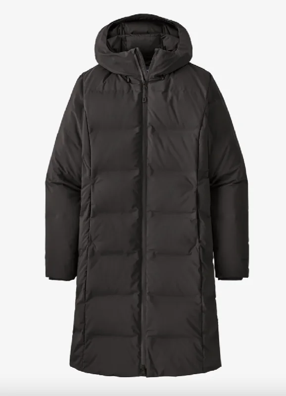Discount Deals W's Jackson Glacier Parka