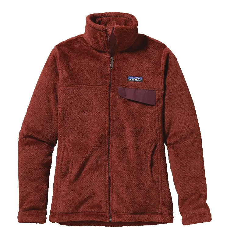 Bonus Savings W's Full-Zip Re-Tool Jacket