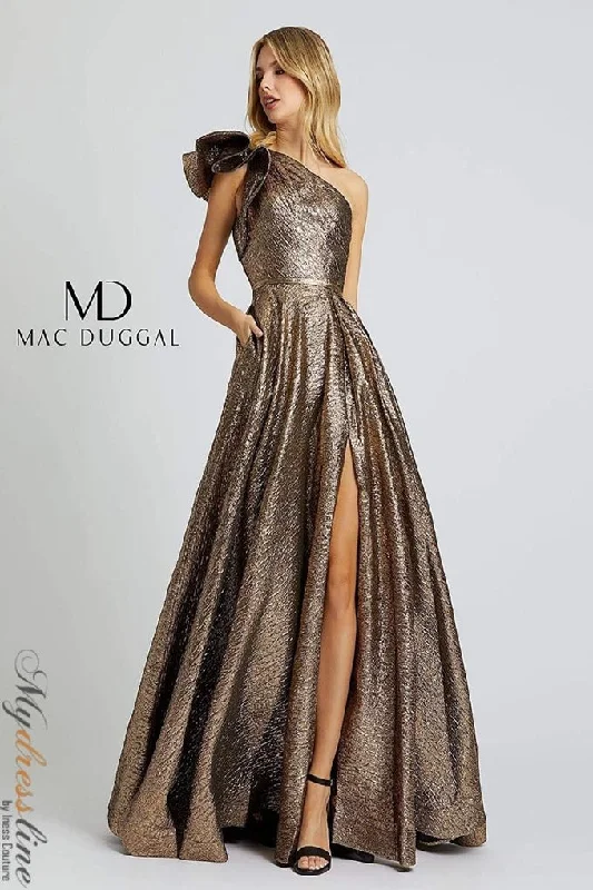 Crazy Deals Mac Duggal 67297
