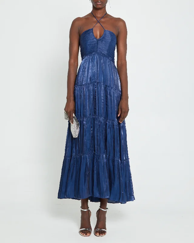 Mega Deal East Dress