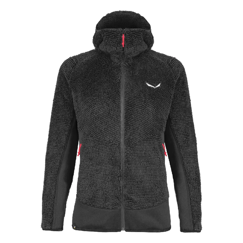 Clearance Event W's Tognazza PL Jacket