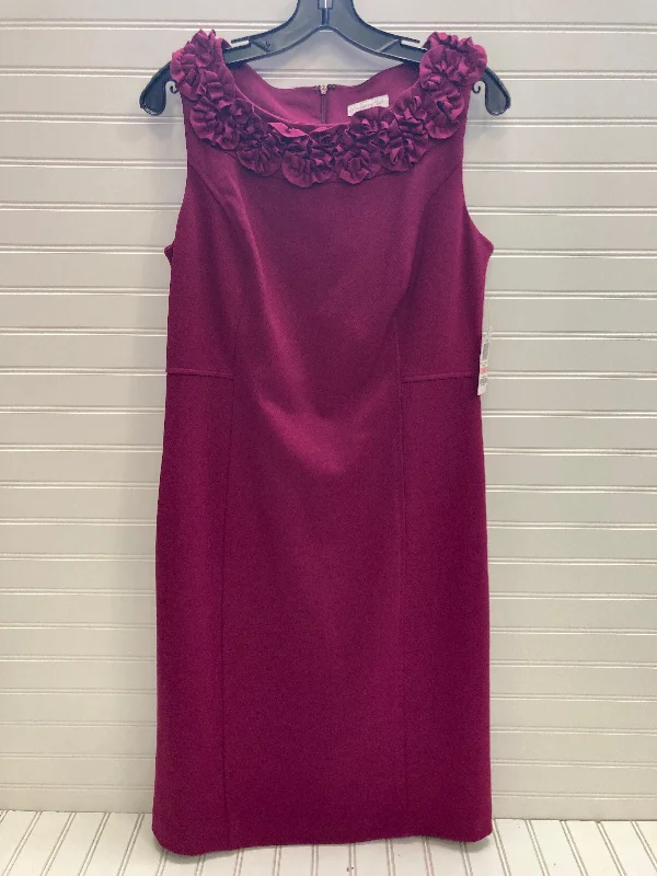 One-DAY Sale Dress Work By Charter Club  Size: 10