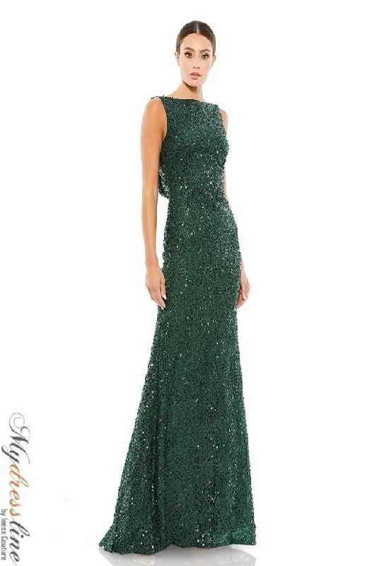 Daily Deals Mac Duggal 26331