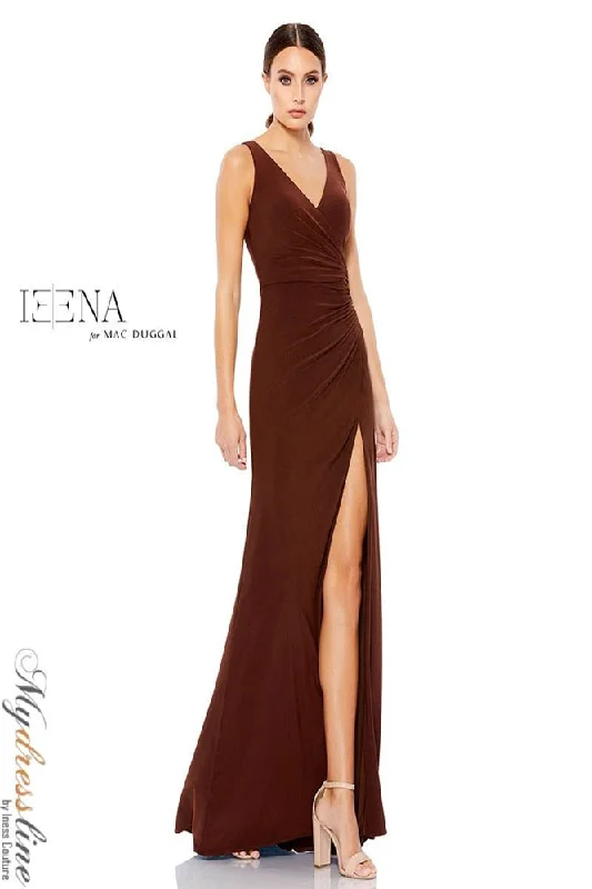 Extra Savings Mac Duggal 26513