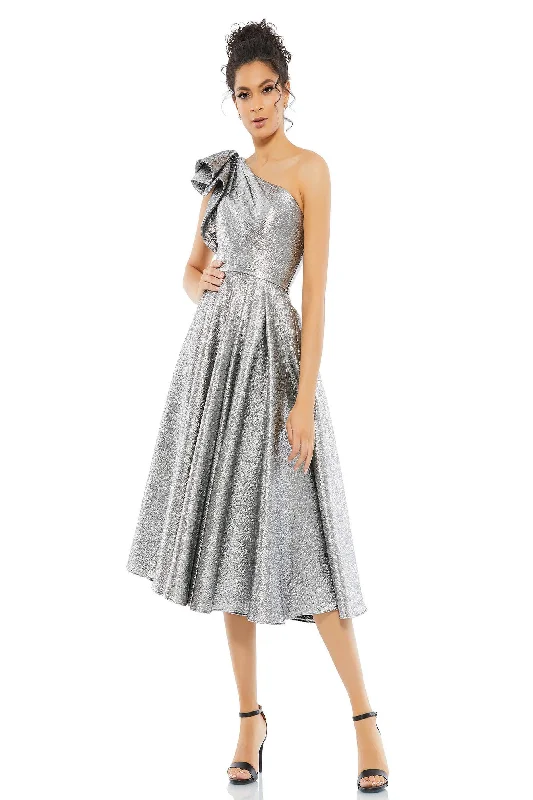 Savings Galore Mac Duggal 67906