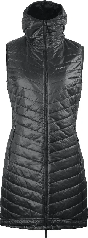 Daily Deals W's The Debbie Vest