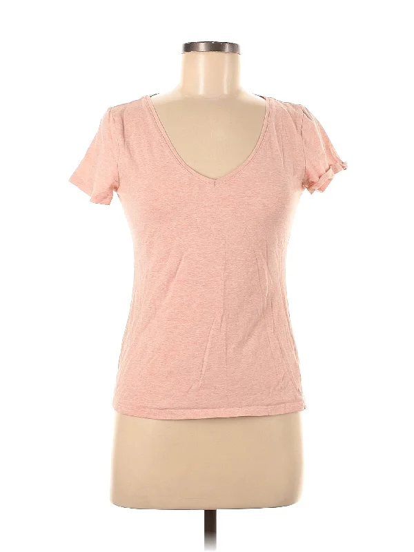 Early Access Short Sleeve T Shirt