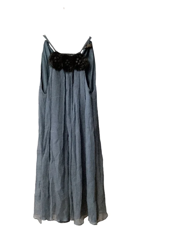 Sneak Peek Sale Dress Casual Short By Bcbgmaxazria  Size: Xs
