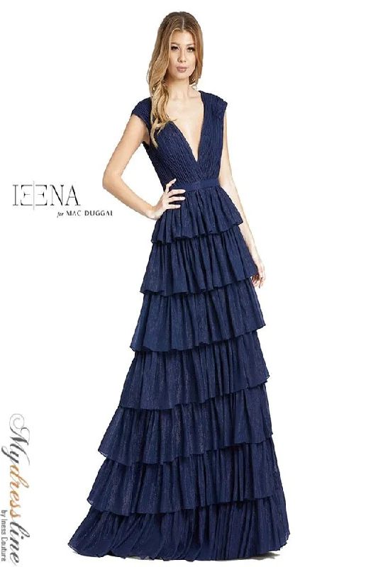 Early Access Mac Duggal 49287