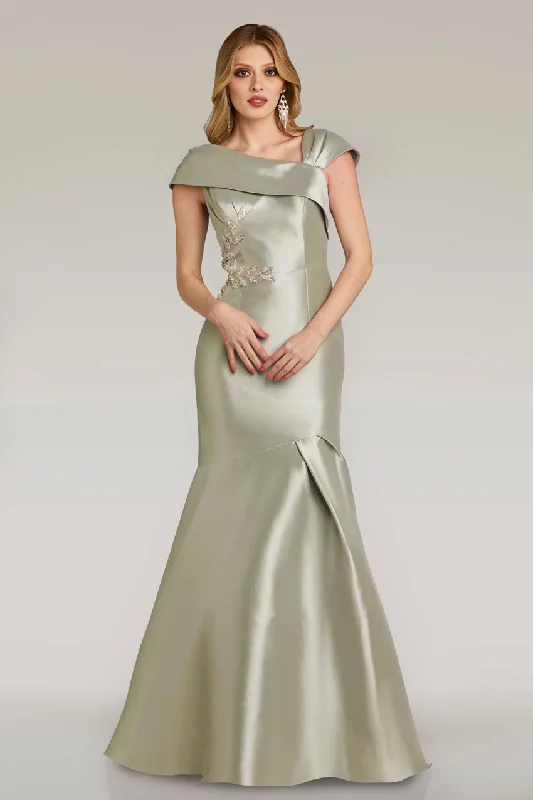 Now or Never Feriani Couture 18268