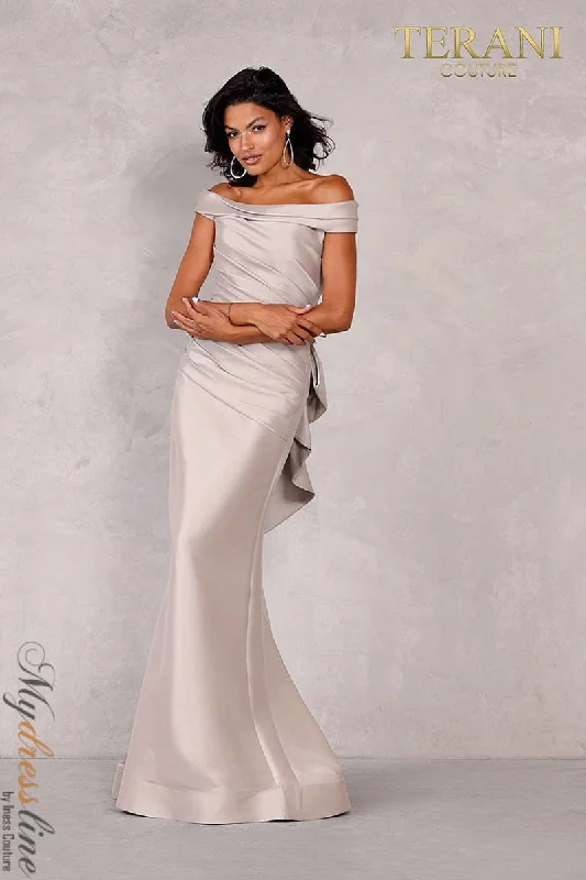 Buy Now Terani Couture 2111M5299