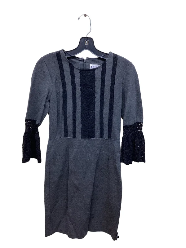 Lowest Price Dress Casual Midi By Nanette Lepore  Size: S
