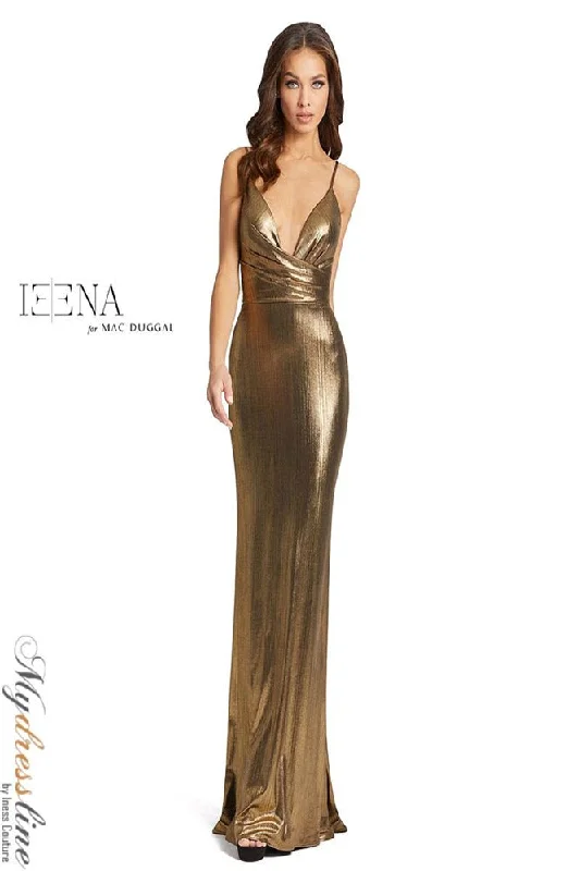 Great Deals Mac Duggal 26408