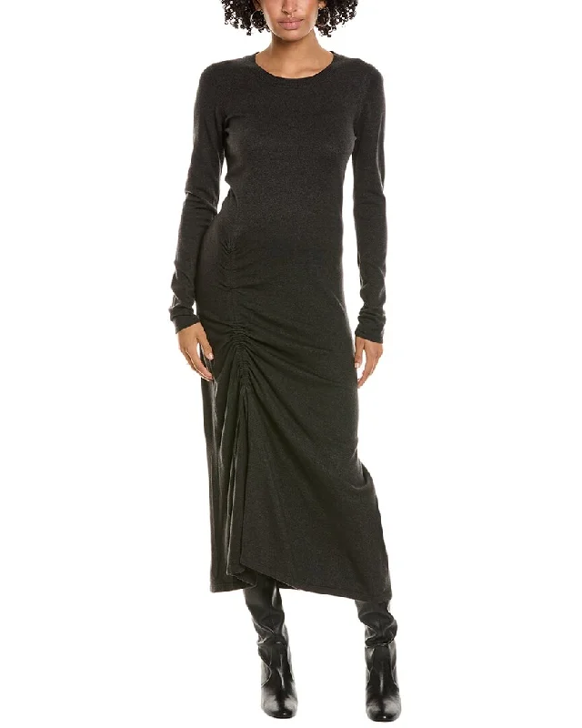 Special Offer Taylor Sweaterdress