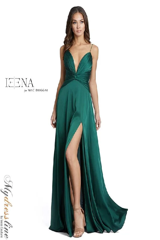 Epic Deals Mac Duggal 49085