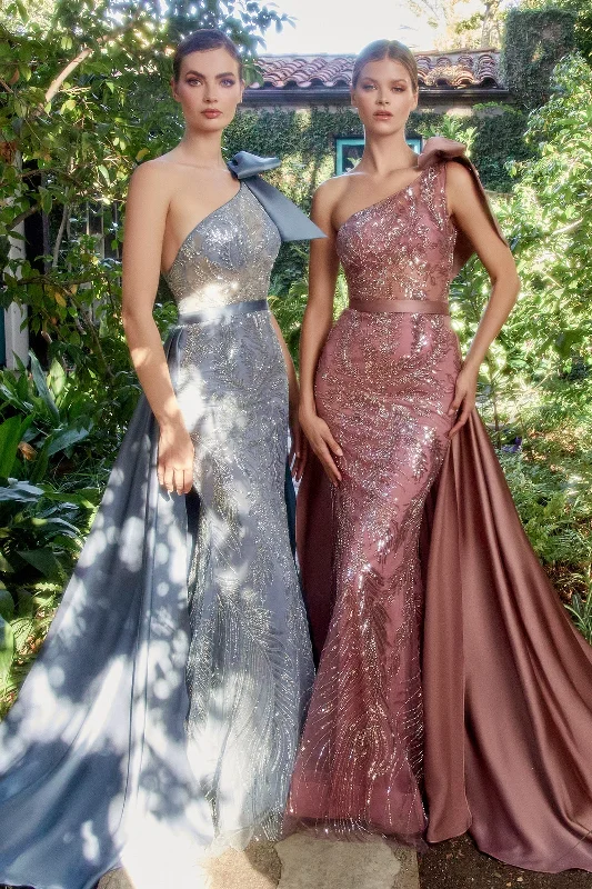 Limited Availability Andrea and Leo A1161