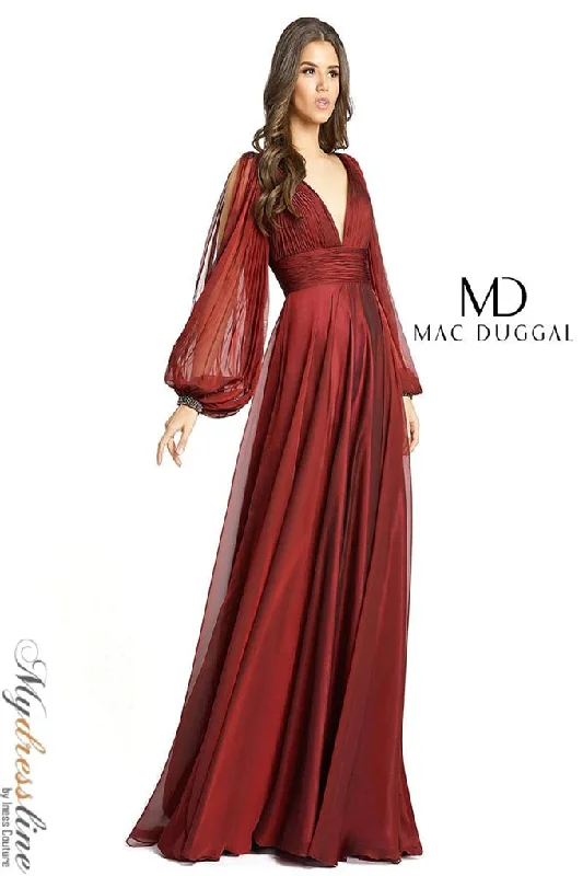 Huge Discounts Mac Duggal 67414