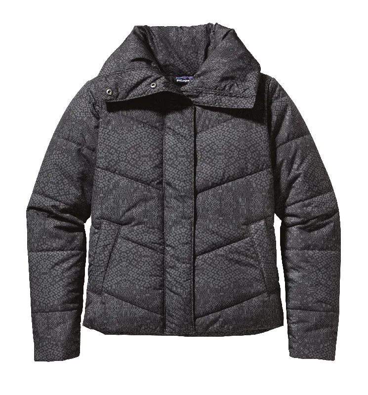 YEAR-End Sale W's Geoharmony Jacket