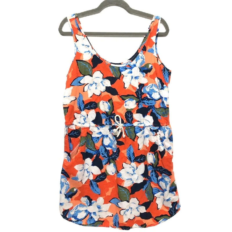 Today's Special Dress Casual Short By Gap  Size: M