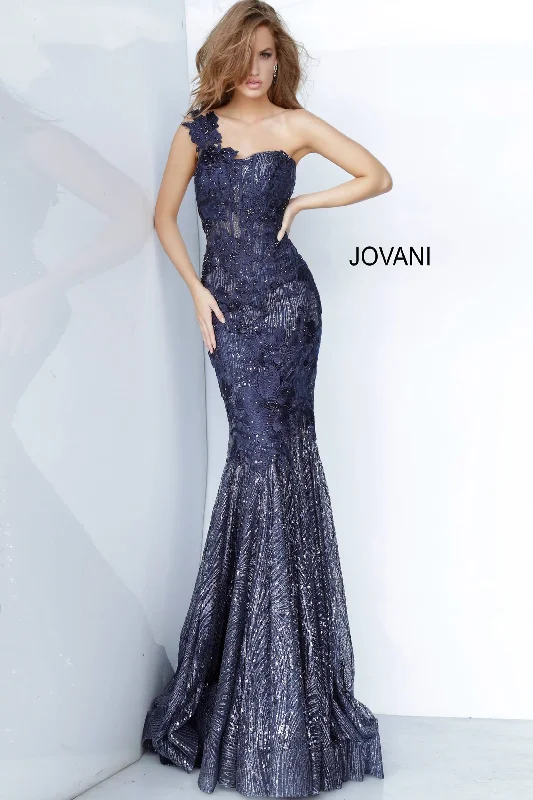 Bargain Prices Jovani 02445