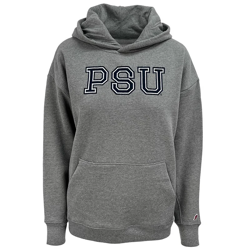 Today Only League Ladies Embroidered Penn State Hood