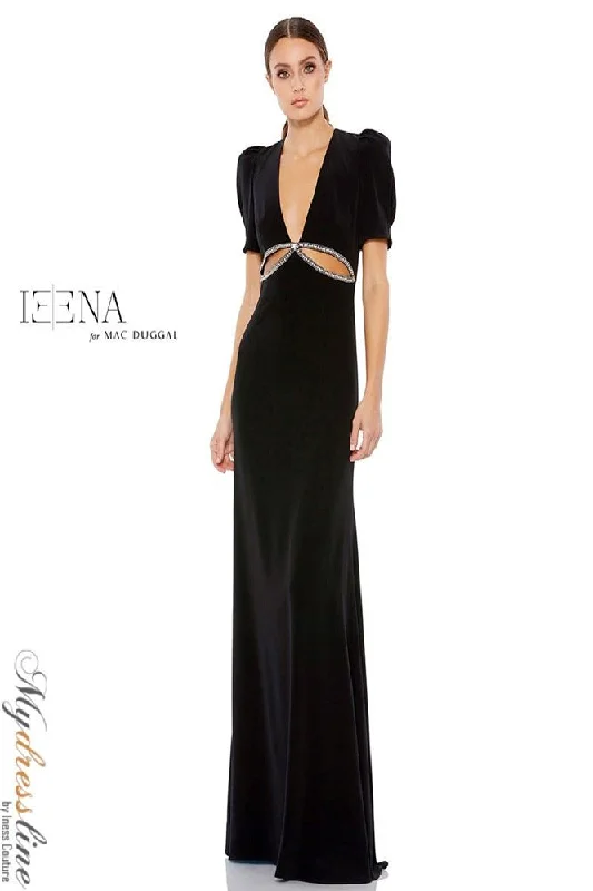 Exclusive Savings Mac Duggal 2630