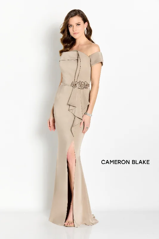 New Markdowns Cameron Blake CB761