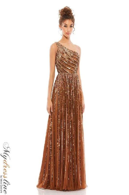 Discount Deals Mac Duggal 5220