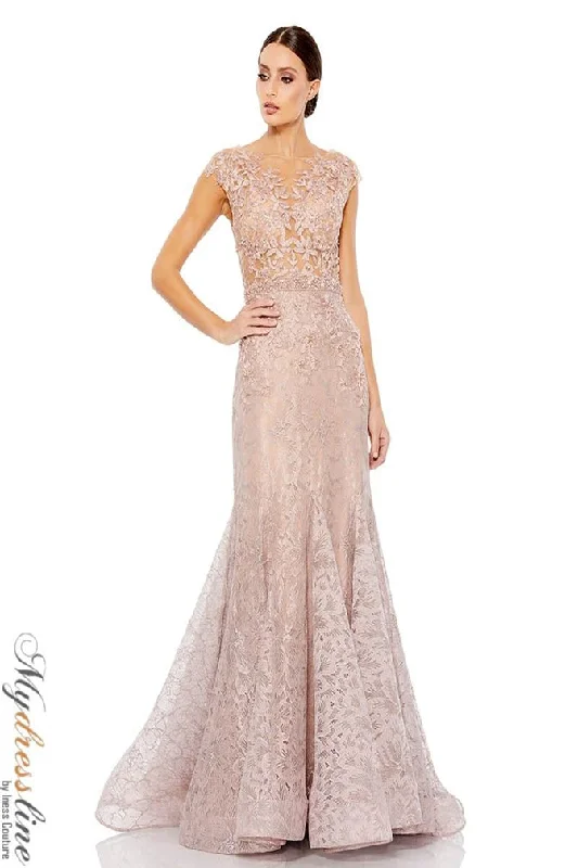 The Best Prices Mac Duggal 79368