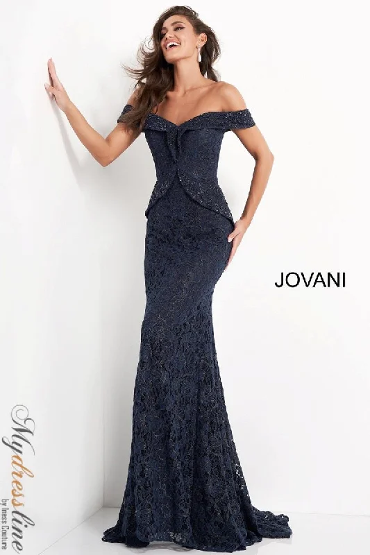 Steals and Deals Jovani 05059