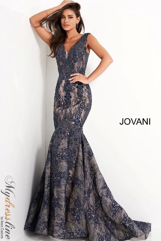 Sale Event Jovani 04585