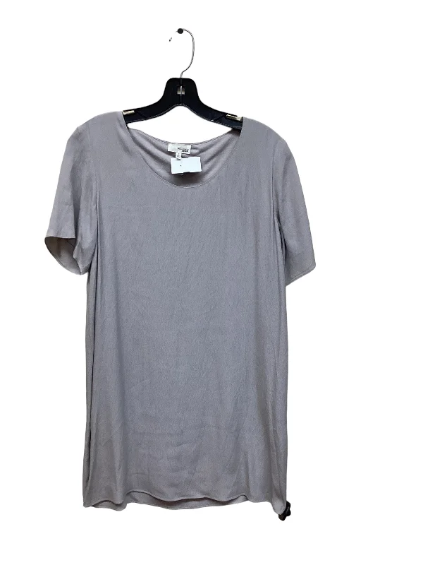 Hurry In Dress Casual Short By Wilfred  Size: S