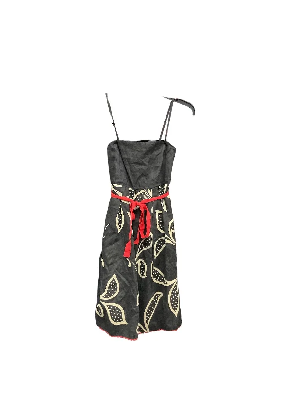 Markdowns Dress Casual Short By Maeve  Size: 6petite