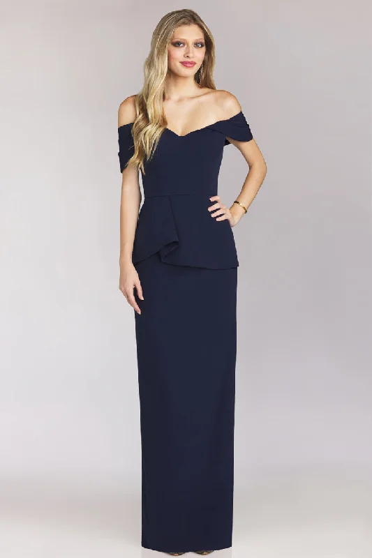 Today’s Deal Gia Franco 12201