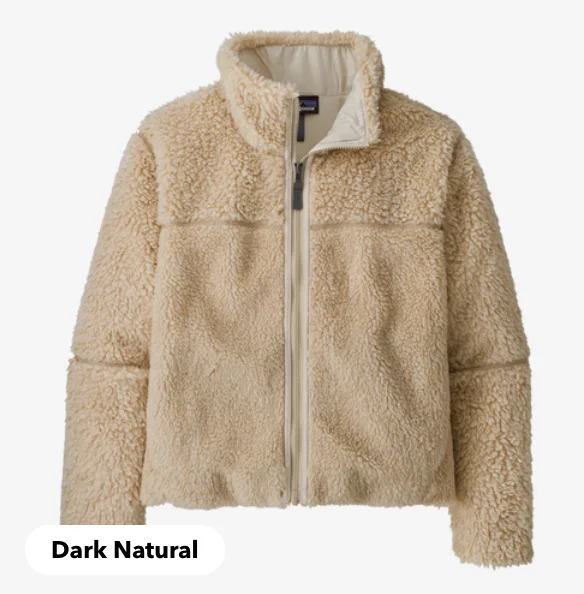 Price Reduction W's Lunar Dusk Jacket