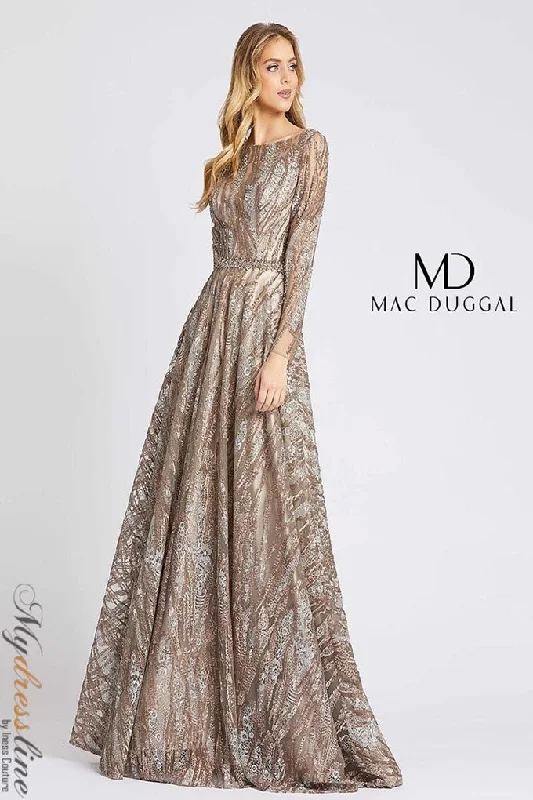 Epic Deals Mac Duggal 79261