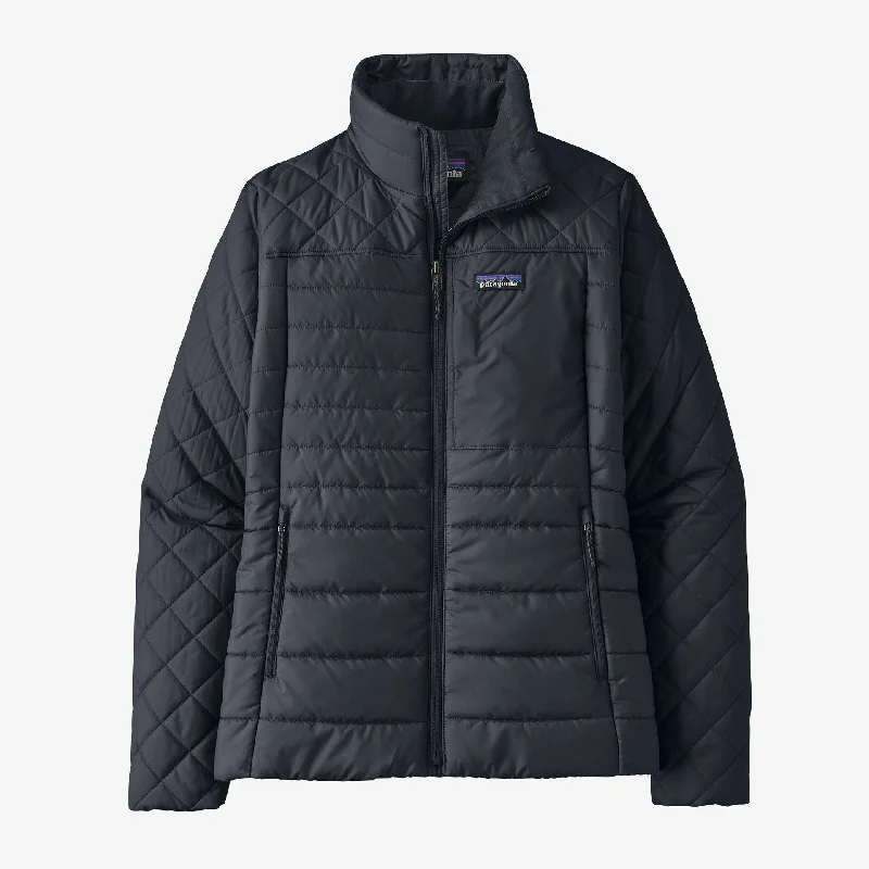 Discount Mania W's Radalie Jacket