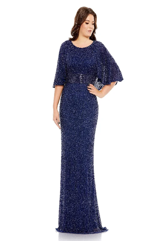 Big Discounts Mac Duggal 5361
