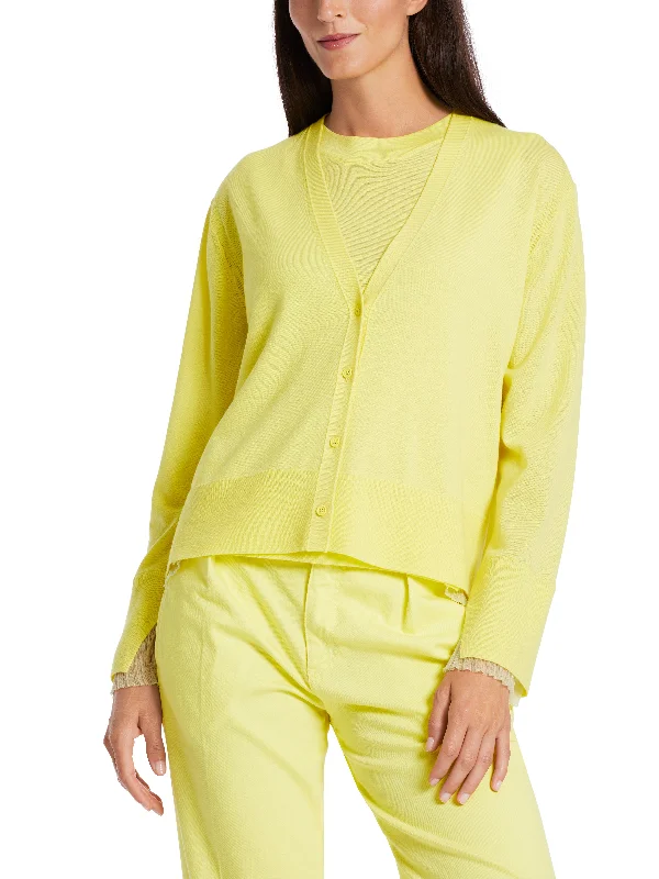 Instant Discount Cardigan